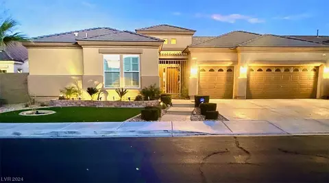10836 Osceola Mills St, Las Vegas, NV 89141