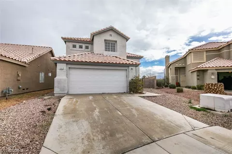 8084 Counterpoint Ln, Las Vegas, NV 89123