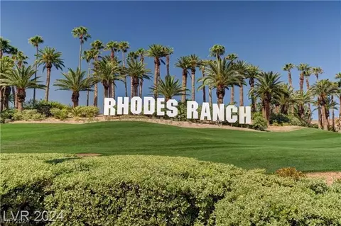 114 Harbor Coast St, Las Vegas, NV 89148