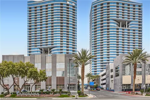 4575 Dean Martin Dr #2303, Las Vegas, NV 89103