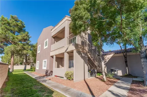 5250 S Rainbow Blvd #2047, Las Vegas, NV 89118