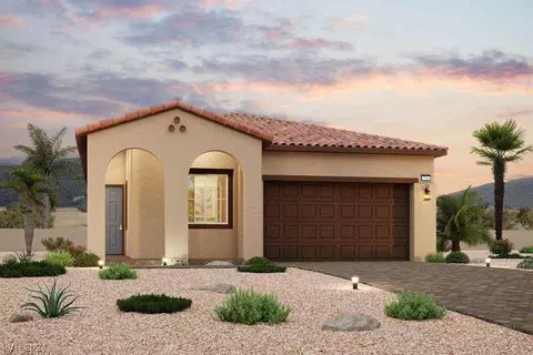 120 Royal Cascade Ave, Henderson, NV 89011
