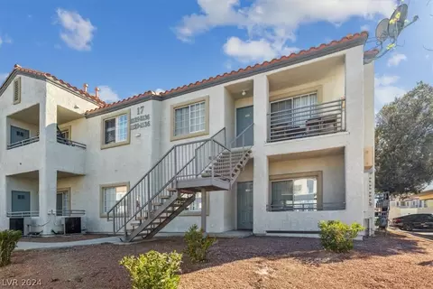 3318 N Decatur Blvd #1136, Las Vegas, NV 89130
