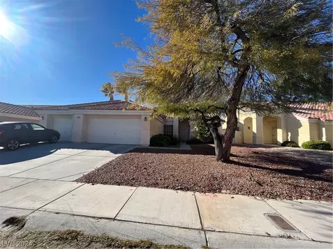 5713 Centralia St, Las Vegas, NV 89149