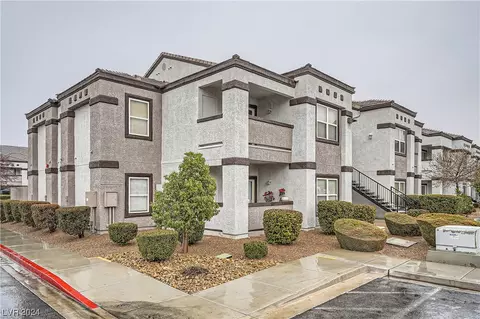 7255 W Sunset Rd #2109, Las Vegas, NV 89113