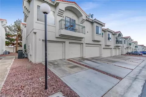 6201 E Lake Mead Blvd #246, Las Vegas, NV 89156