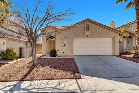 641 Palmwood Ln, Las Vegas, NV 89123