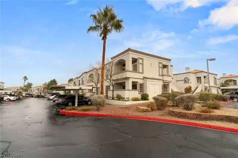 3125 N Buffalo Dr #1073, Las Vegas, NV 89128