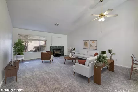 7758 Top Hat Ave, Las Vegas, NV 89113