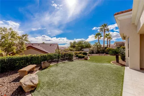 2120 Boundary Oak Dr, Las Vegas, NV 89134