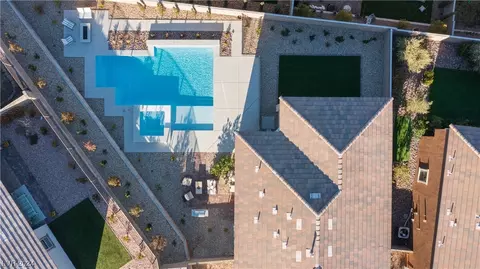 848 Haven Oaks Pl, Las Vegas, NV 89138