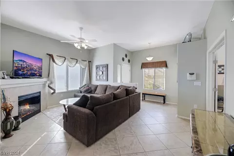 8985 S Durango Dr #1144, Las Vegas, NV 89113
