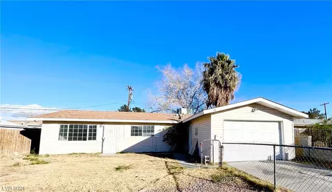 78 Sacramento Dr, Las Vegas, NV 89110