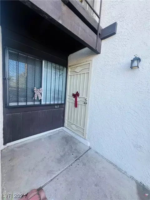 1405 Vegas Valley Dr #161, Las Vegas, NV 89169