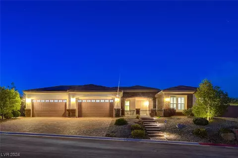 9620 Porcupine Hills Ct, Las Vegas, NV 89149