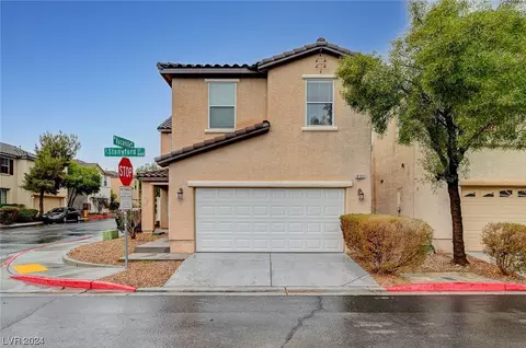 8133 Stonyford Ct, Las Vegas, NV 89139