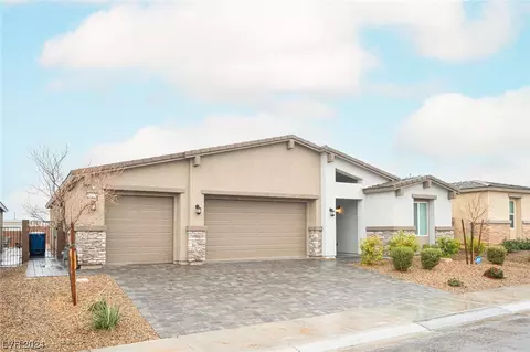 6271 Lamont Hills Ave, Las Vegas, NV 89139