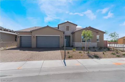 7138 Silver Palace St, Las Vegas, NV 89131