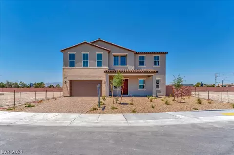 7151 Serene Creek St, Las Vegas, NV 89131