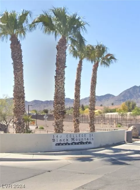 673 Anne Ln #673, Henderson, NV 89015