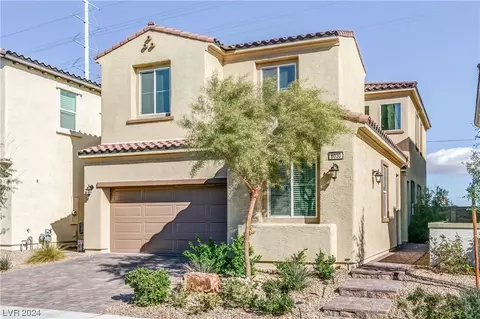 8030 Foxfield Springs St, Las Vegas, NV 89166
