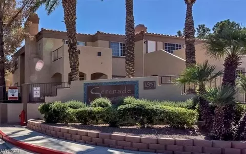 1851 Hillpointe Rd #2522, Henderson, NV 89074