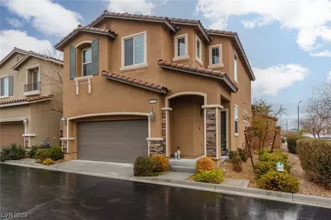 7732 Eastham Bay Ave, Las Vegas, NV 89179