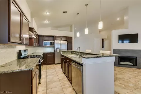 3811 Birchview Ct, Las Vegas, NV 89147