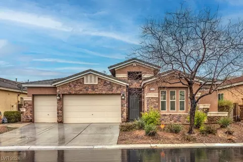 7911 Cape Flattery Ave, Las Vegas, NV 89147