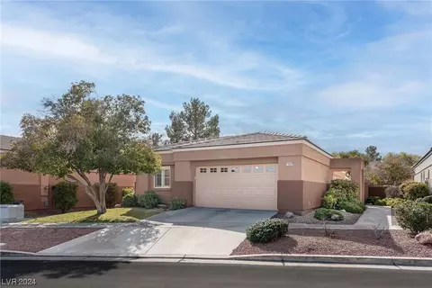 10609 India Hawthorn Ave, Las Vegas, NV 89144
