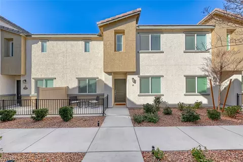 12268 Desert Light Rd #2, Las Vegas, NV 89183