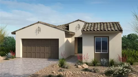 257 Piazzetta Pl, Henderson, NV 89011
