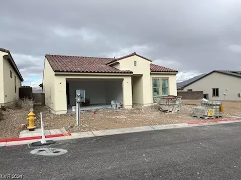 10050 Auburn Rose Ave #275, Las Vegas, NV 89143