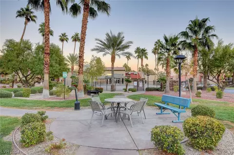 5361 Indian River Dr #344, Las Vegas, NV 89103