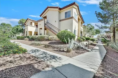 8501 W University Ave #2061, Las Vegas, NV 89147