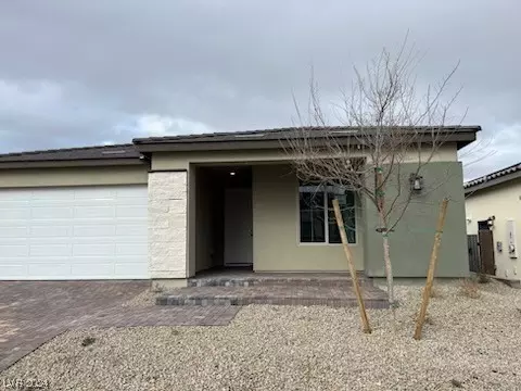 10066 Auburn Rose Ave #273, Las Vegas, NV 89143
