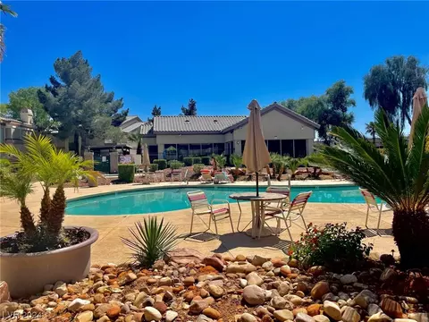 5710 E Tropicana Ave #1012, Las Vegas, NV 89122