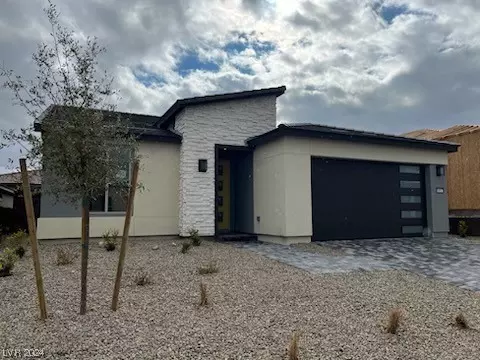 10017 Auburn Rose Ave #265, Las Vegas, NV 89143