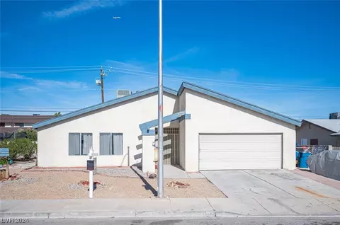 2680 Diamante Cir, Las Vegas, NV 89121