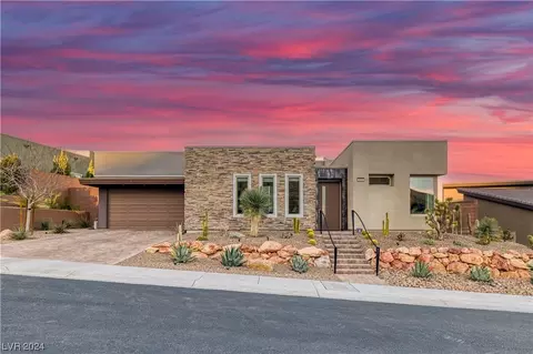 6232 Petroglyph Ave, Las Vegas, NV 89135