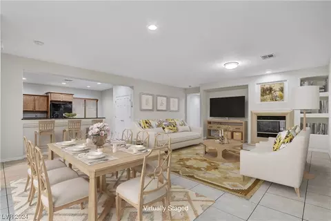 4051 Shetland Pony St, Las Vegas, NV 89122