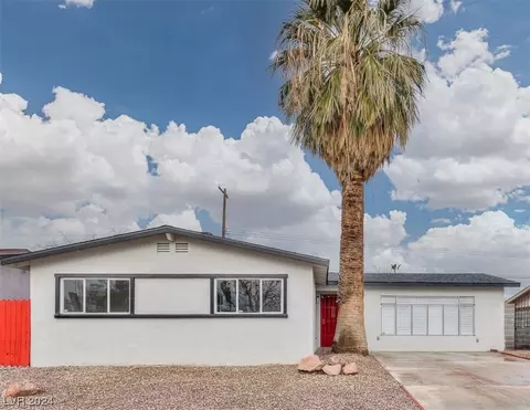 4416 Alta Dr, Las Vegas, NV 89107