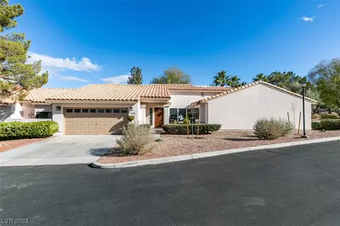250 Garfield Dr, Henderson, NV 89074