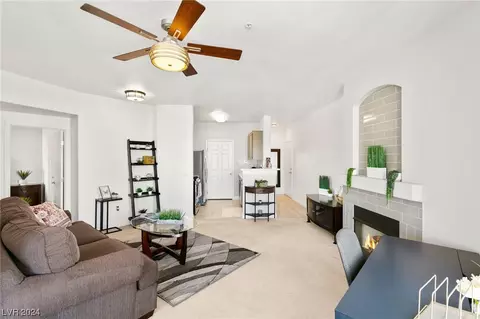 7115 S Durango Dr #310, Las Vegas, NV 89113
