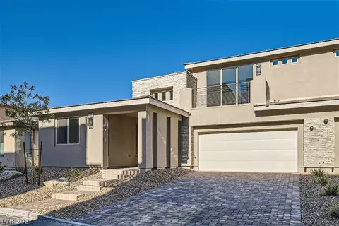 4131 Lemonsage St #211, Las Vegas, NV 89135