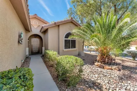 5937 Falconer Ave, Las Vegas, NV 89122