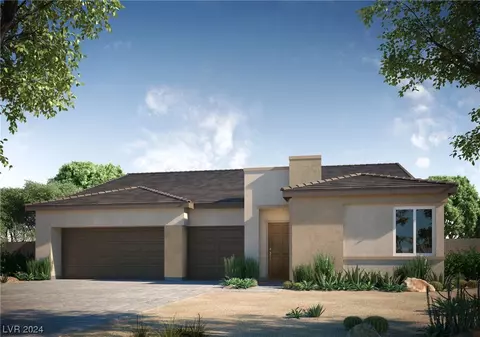 276 Doobie Ave, Las Vegas, NV 89183