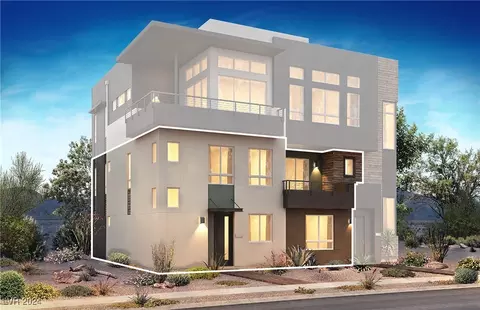 10970 Warbler Ave #226, Las Vegas, NV 89135
