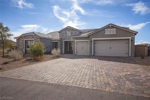 7547 W Ford Ave, Las Vegas, NV 89113
