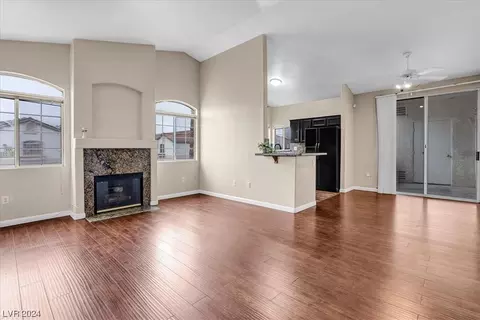 1405 S Nellis Blvd #2030, Las Vegas, NV 89104